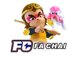 trò chơi câu cá GOD55